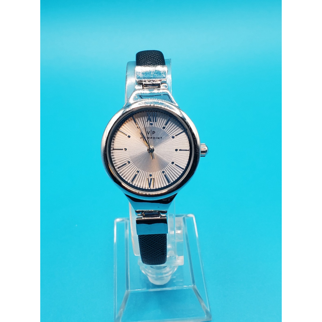 Ladies Quartz Watch